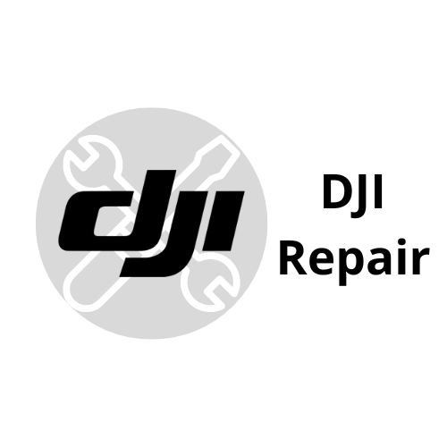 DJI Repair