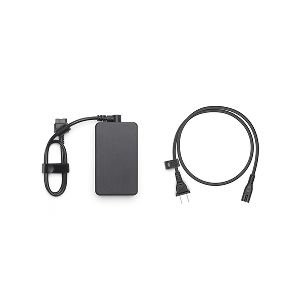 DJI 240W Power Adapter (EU) DJI 240W Power Adapter (EU)