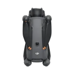 DJI Mavic 4 Pro Combo Fly More (DJI RC 2) DJI Mavic 4 Pro Combo Fly More (DJI RC 2)
