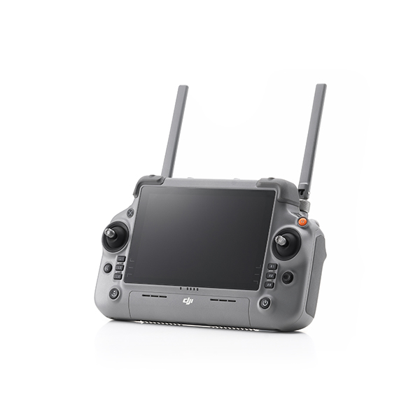 DJI RC Plus 2 DJI RC Plus 2